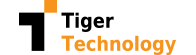 Tiger Technology